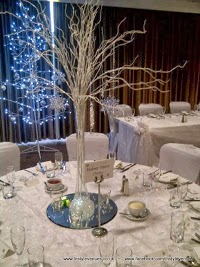 InStyle Venues Ltd 1101152 Image 7